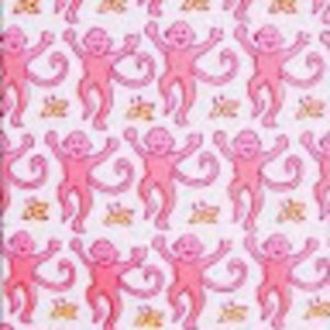 Meet your Posher, Ava